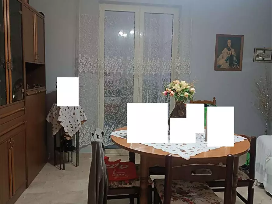 Immagine 5 di Villa in vendita  a Bitonto