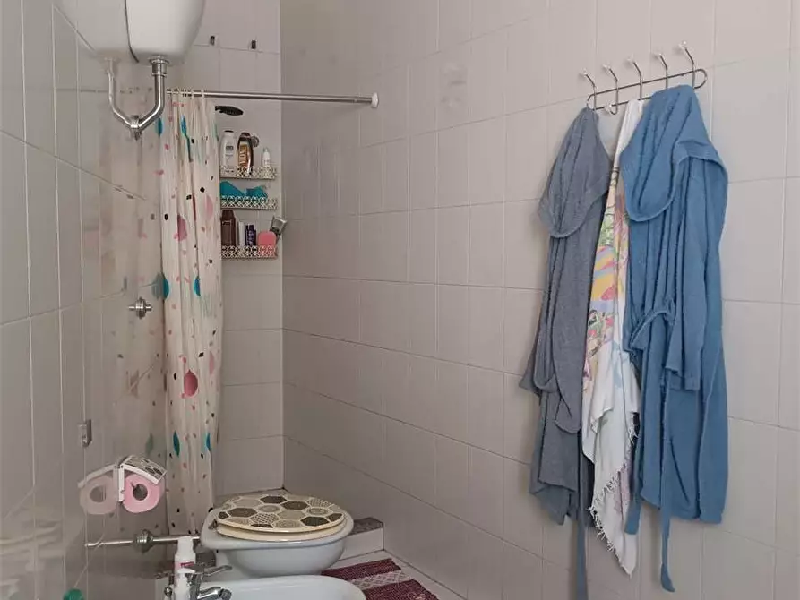 Immagine 10 di Villa in vendita  a Bitonto