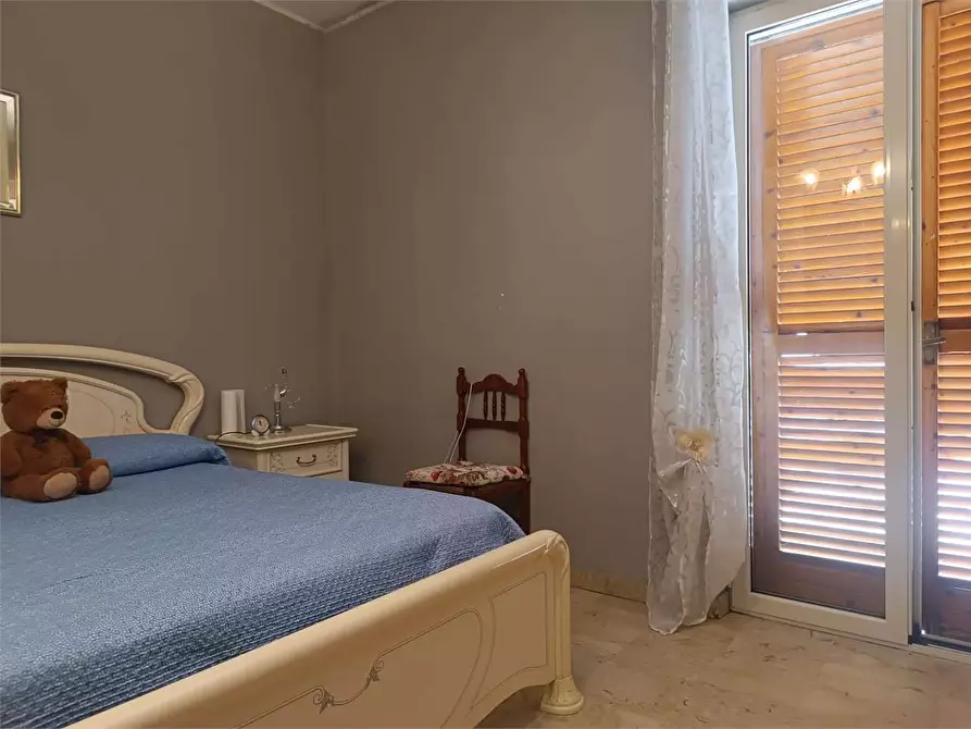 Immagine 12 di Villa in vendita  a Bitonto