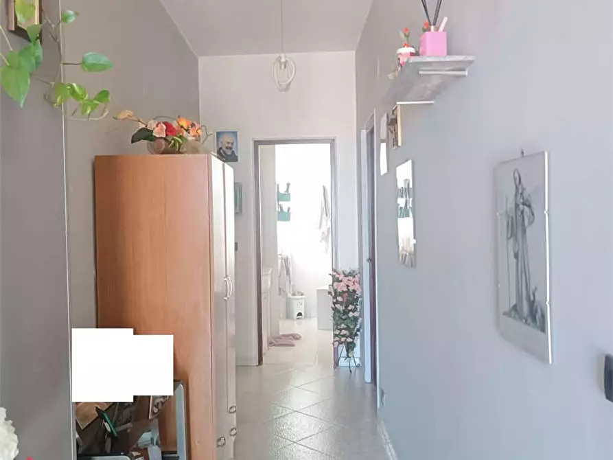 Immagine 14 di Villa in vendita  a Bitonto