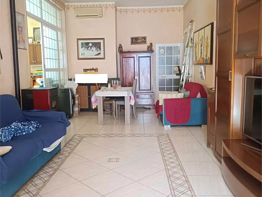 Immagine 18 di Villa in vendita  a Bitonto