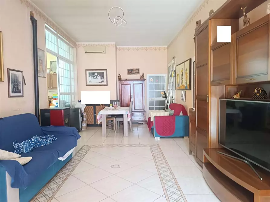 Immagine 19 di Villa in vendita  a Bitonto