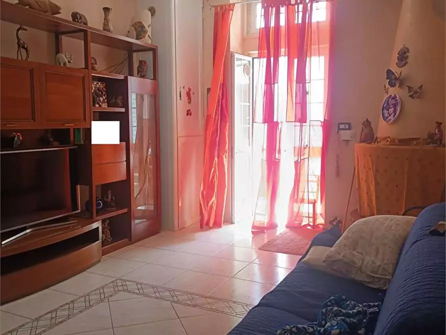 Immagine 20 di Villa in vendita  a Bitonto