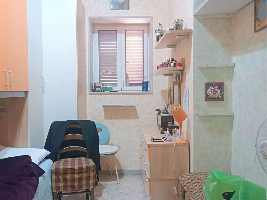 Immagine 21 di Villa in vendita  a Bitonto