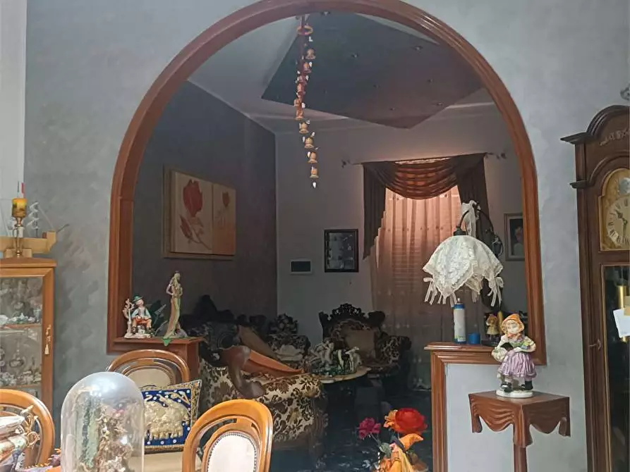 Immagine 22 di Villa in vendita  a Bitonto