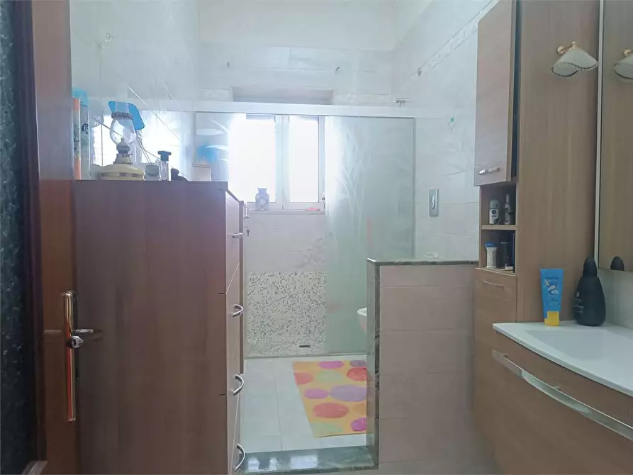 Immagine 25 di Villa in vendita  a Bitonto