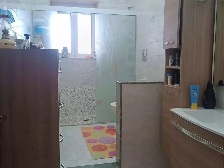 Immagine 26 di Villa in vendita  a Bitonto