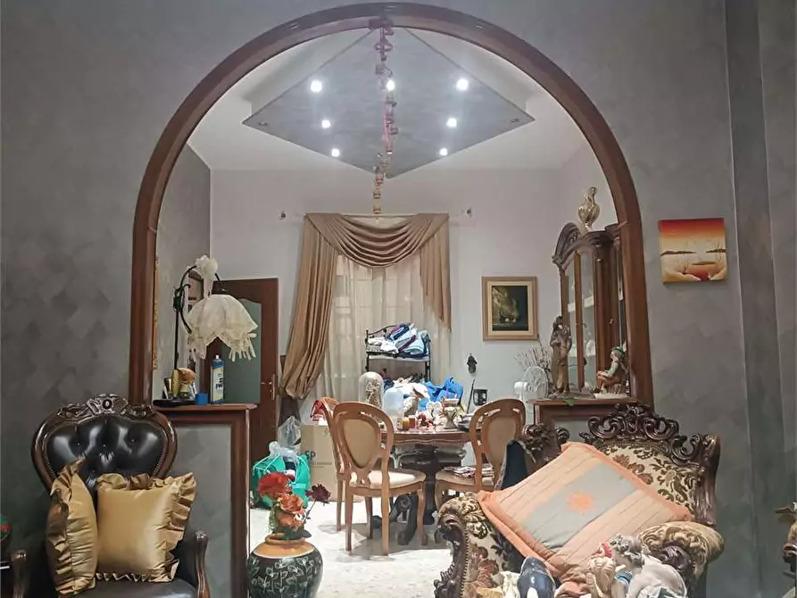 Immagine 27 di Villa in vendita  a Bitonto