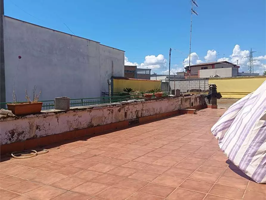 Immagine 35 di Villa in vendita  a Bitonto