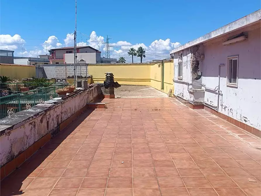 Immagine 36 di Villa in vendita  a Bitonto