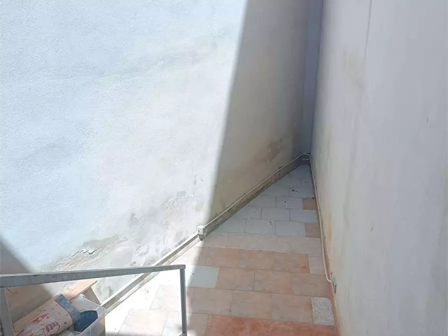 Immagine 37 di Villa in vendita  a Bitonto