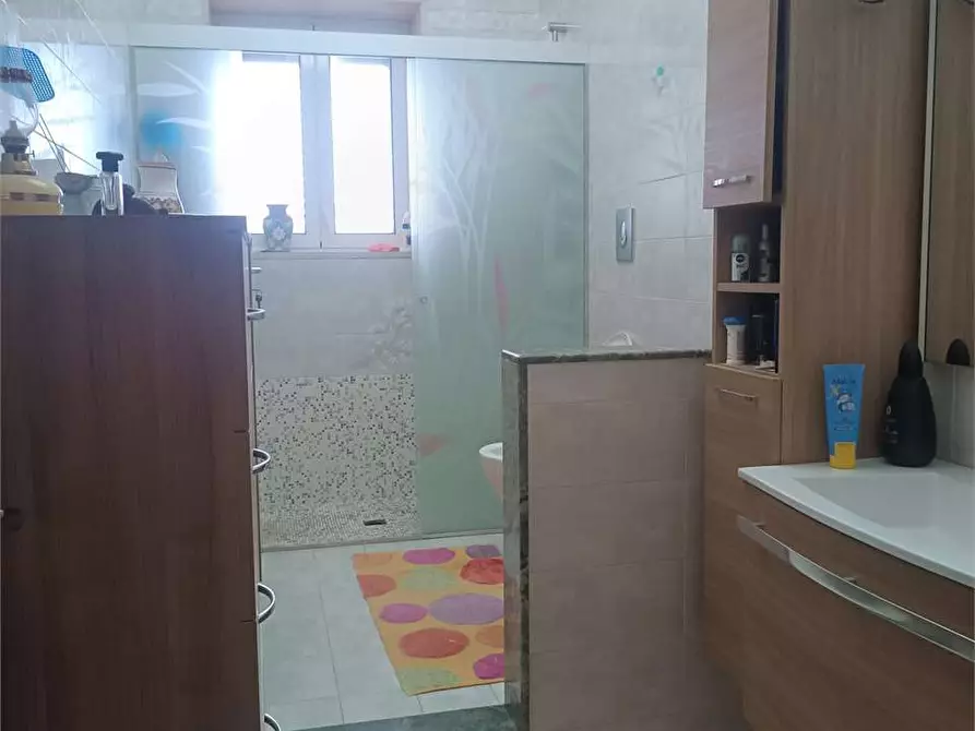 Immagine 41 di Villa in vendita  a Bitonto