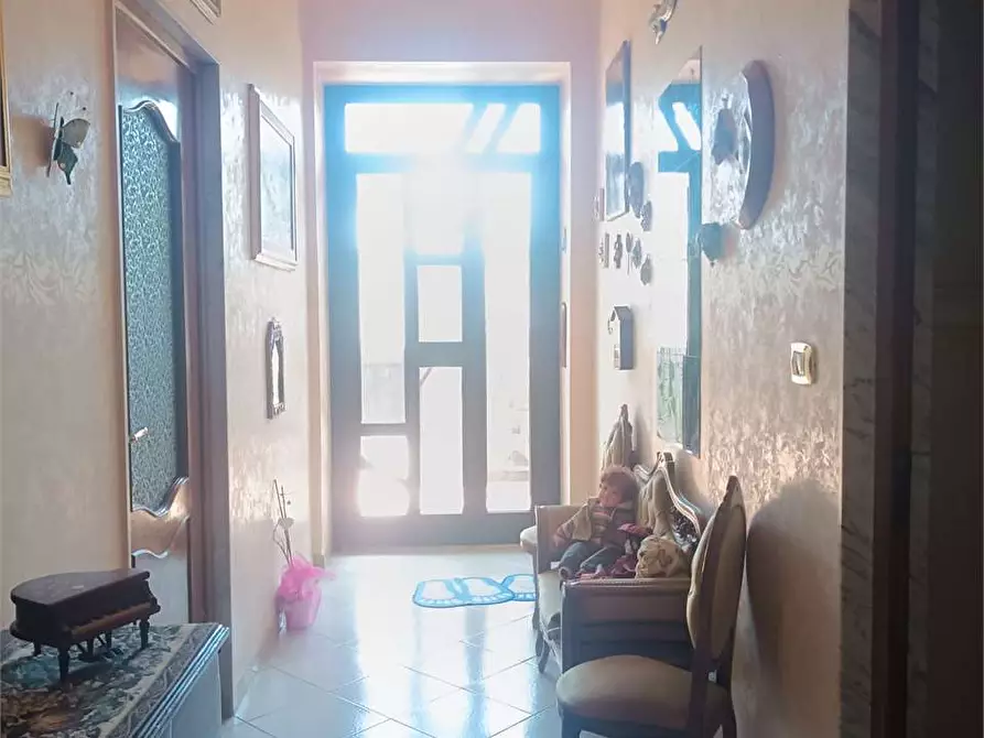 Immagine 44 di Villa in vendita  a Bitonto