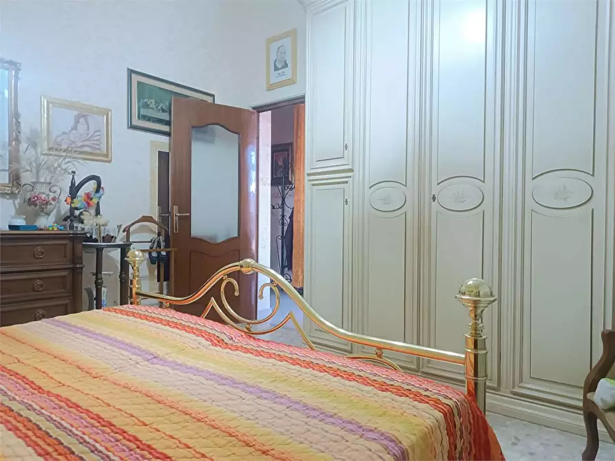 Immagine 47 di Villa in vendita  a Bitonto