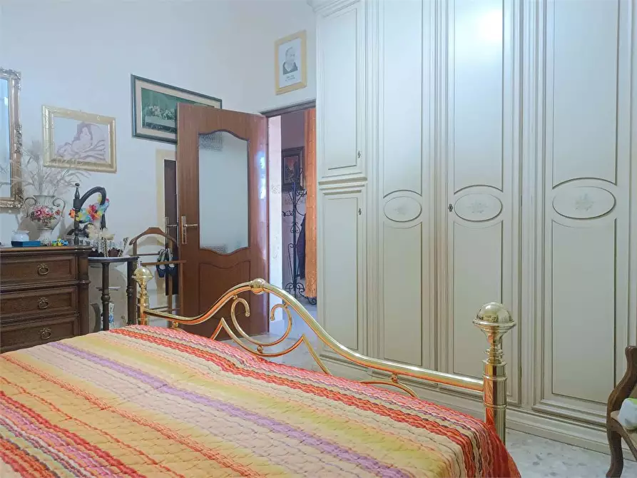 Immagine 48 di Villa in vendita  a Bitonto