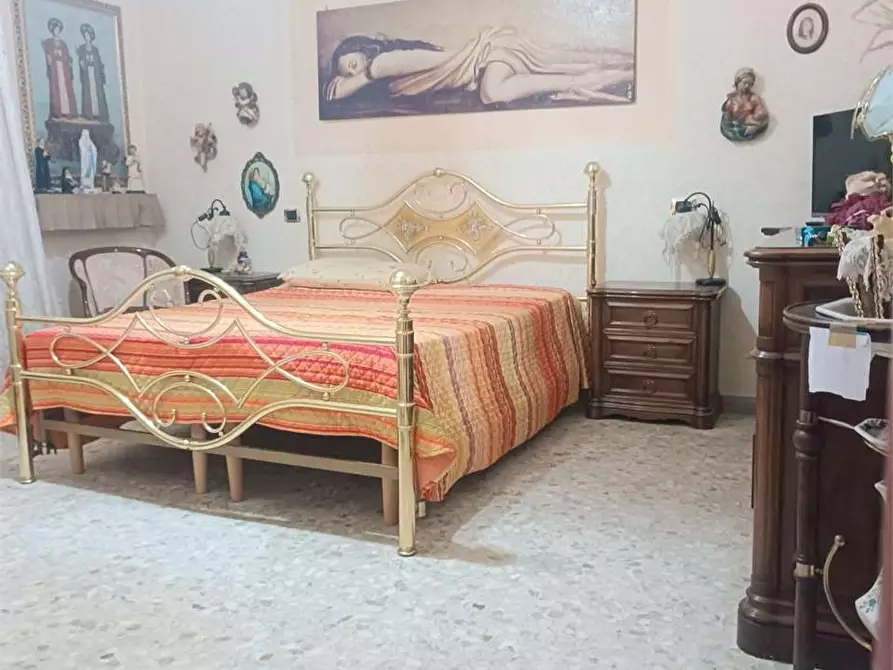 Immagine 49 di Villa in vendita  a Bitonto