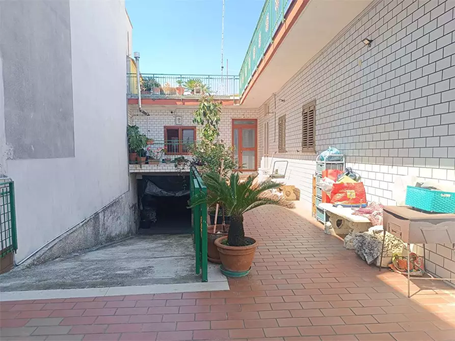 Immagine 52 di Villa in vendita  a Bitonto