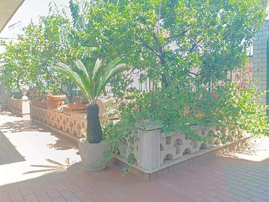 Immagine 53 di Villa in vendita  a Bitonto