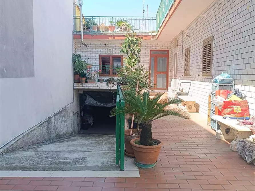 Immagine 54 di Villa in vendita  a Bitonto
