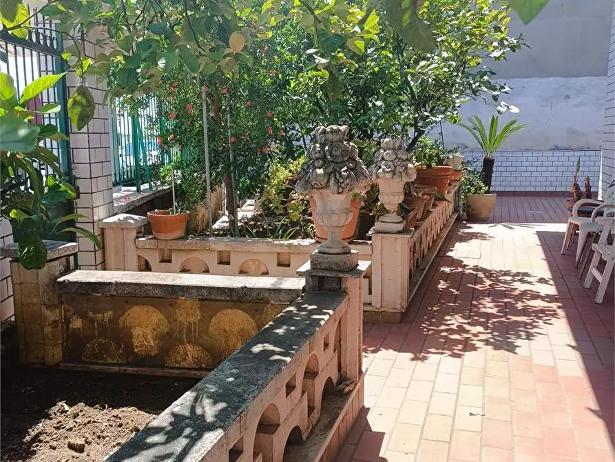 Immagine 55 di Villa in vendita  a Bitonto