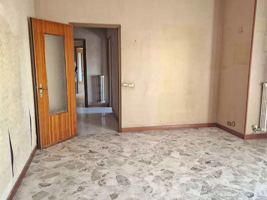 Immagine 5 di Appartamento in vendita  a Bitonto