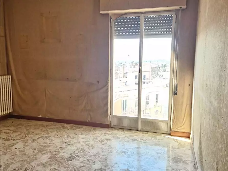 Immagine 7 di Appartamento in vendita  a Bitonto