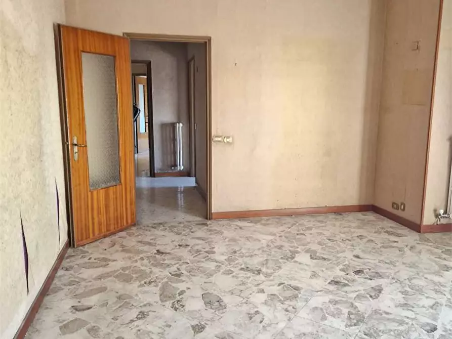 Immagine 8 di Appartamento in vendita  a Bitonto