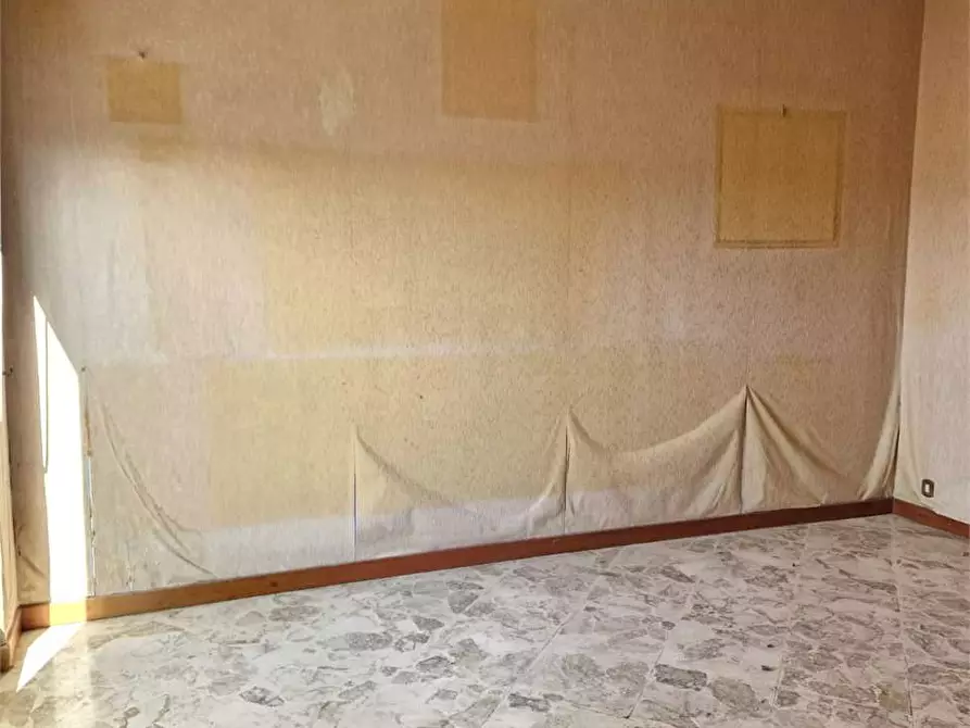 Immagine 9 di Appartamento in vendita  a Bitonto