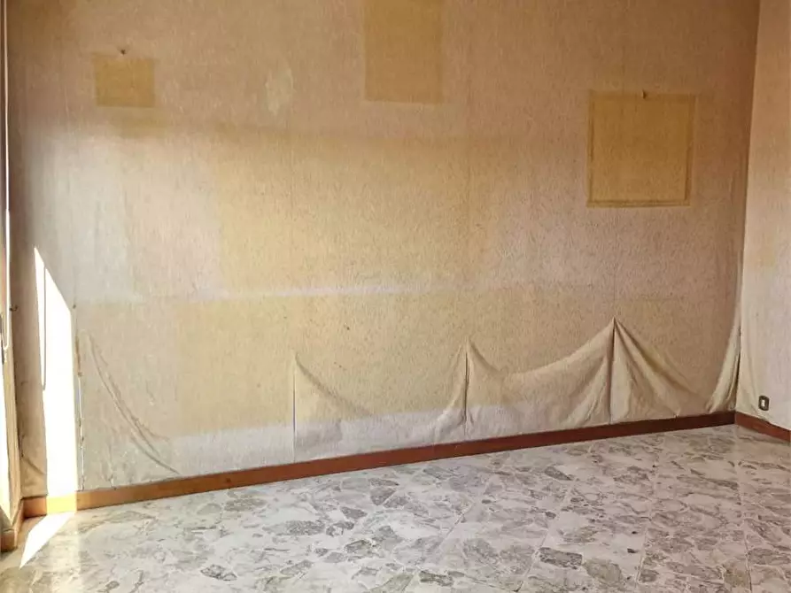 Immagine 10 di Appartamento in vendita  a Bitonto