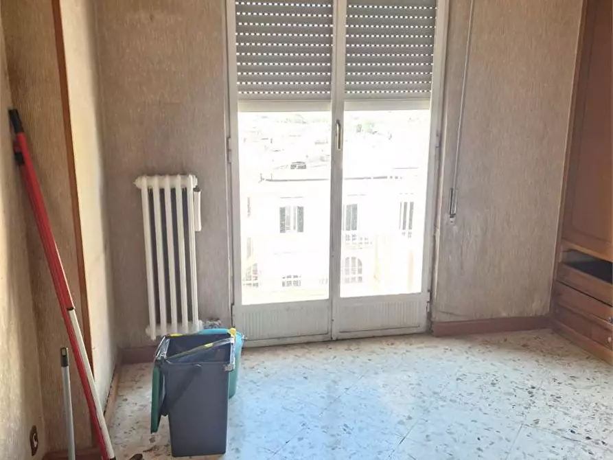 Immagine 11 di Appartamento in vendita  a Bitonto