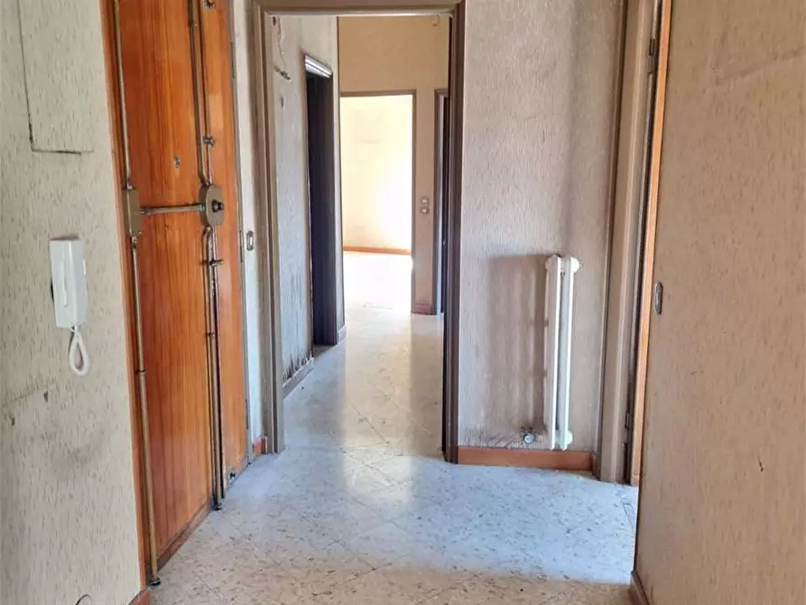 Immagine 12 di Appartamento in vendita  a Bitonto