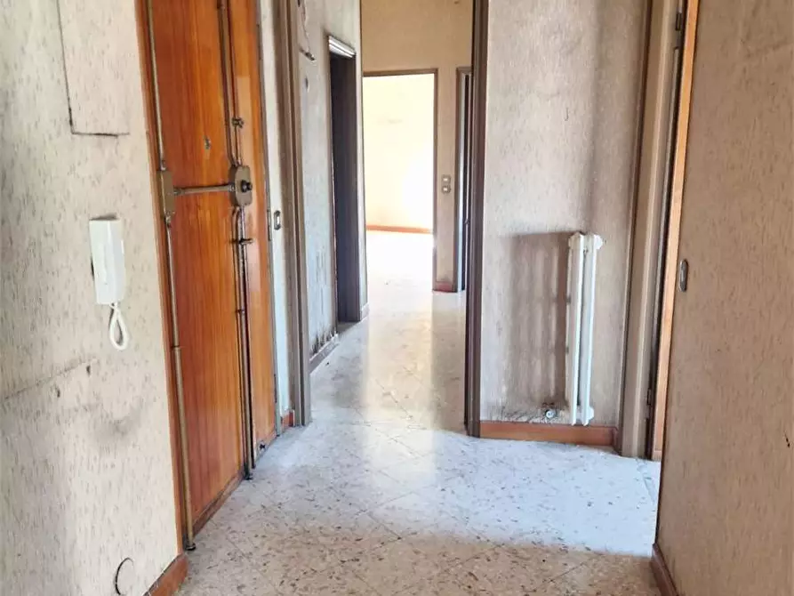 Immagine 13 di Appartamento in vendita  a Bitonto