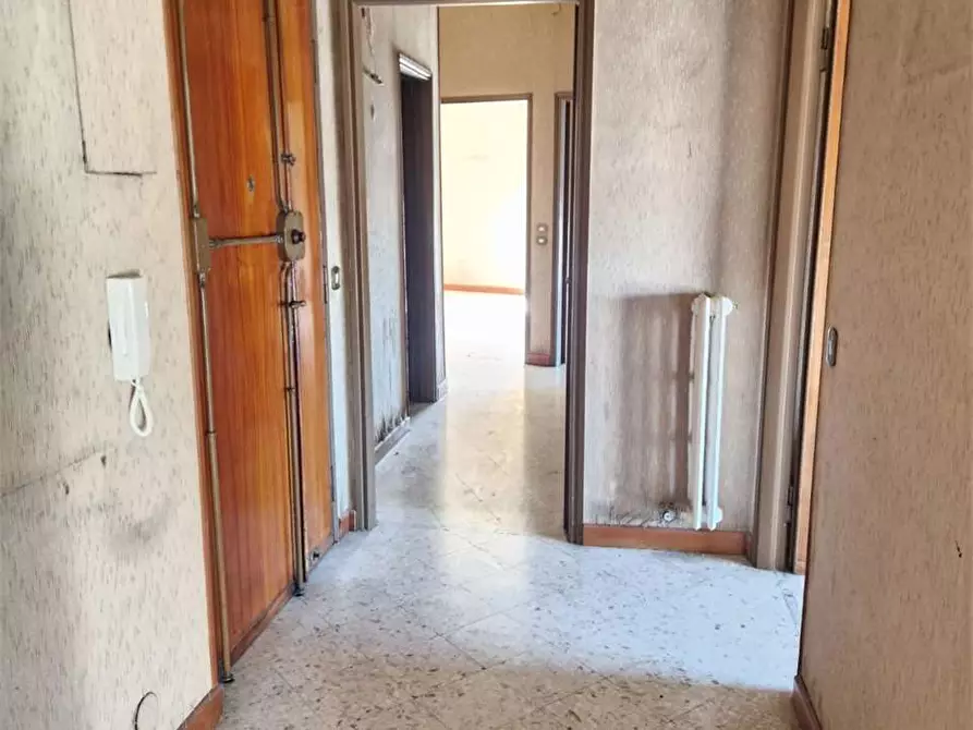 Immagine 14 di Appartamento in vendita  a Bitonto