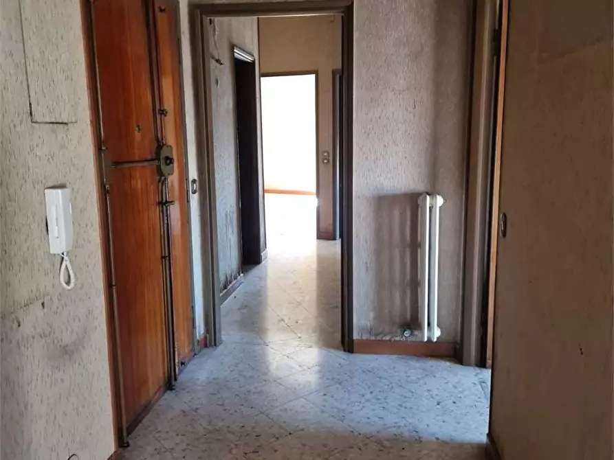 Immagine 15 di Appartamento in vendita  a Bitonto