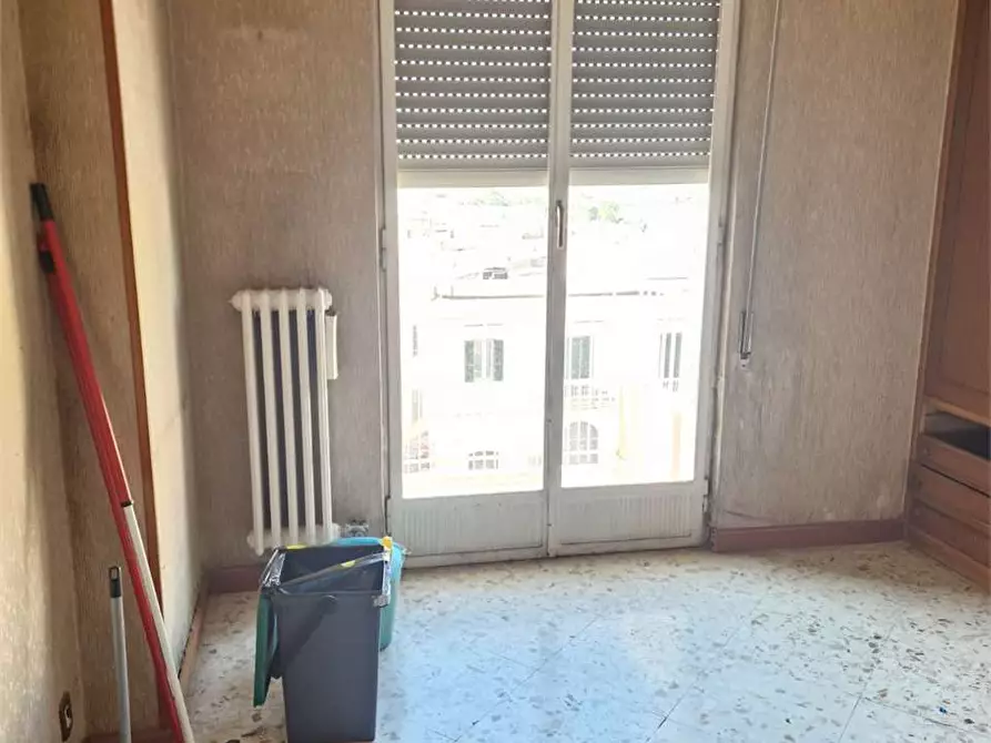 Immagine 16 di Appartamento in vendita  a Bitonto