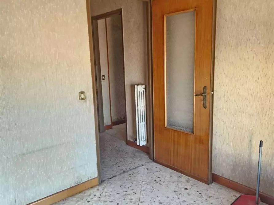 Immagine 17 di Appartamento in vendita  a Bitonto