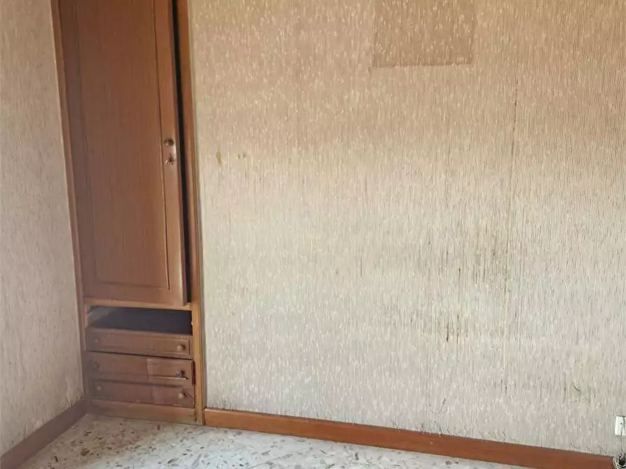 Immagine 18 di Appartamento in vendita  a Bitonto