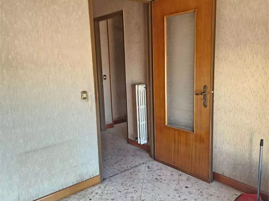 Immagine 20 di Appartamento in vendita  a Bitonto