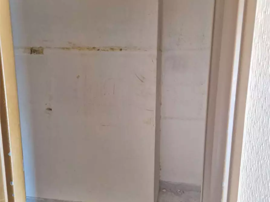 Immagine 21 di Appartamento in vendita  a Bitonto