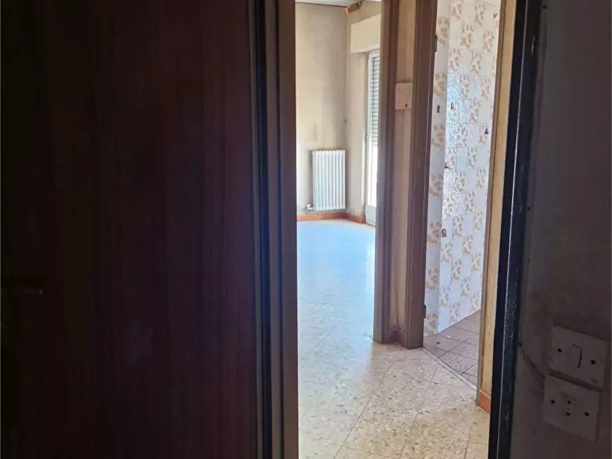 Immagine 22 di Appartamento in vendita  a Bitonto