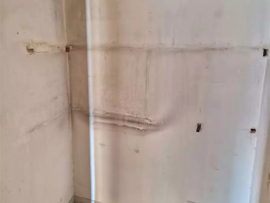 Immagine 23 di Appartamento in vendita  a Bitonto