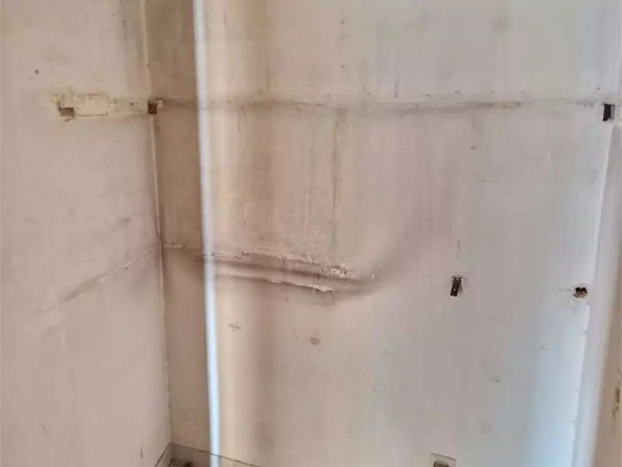 Immagine 24 di Appartamento in vendita  a Bitonto