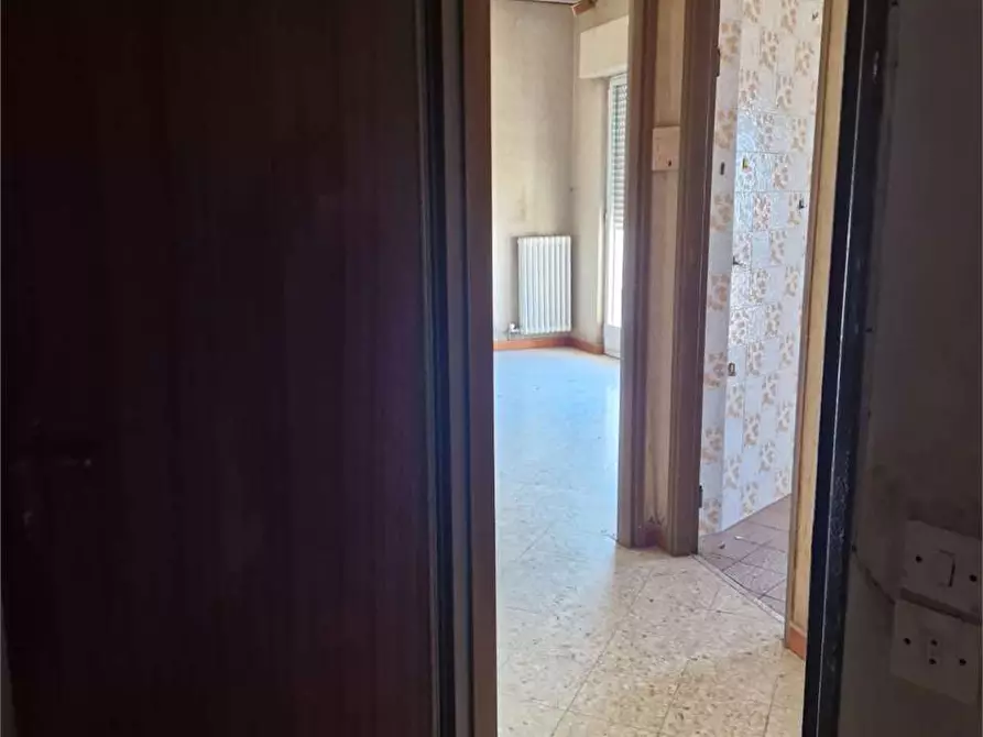 Immagine 25 di Appartamento in vendita  a Bitonto