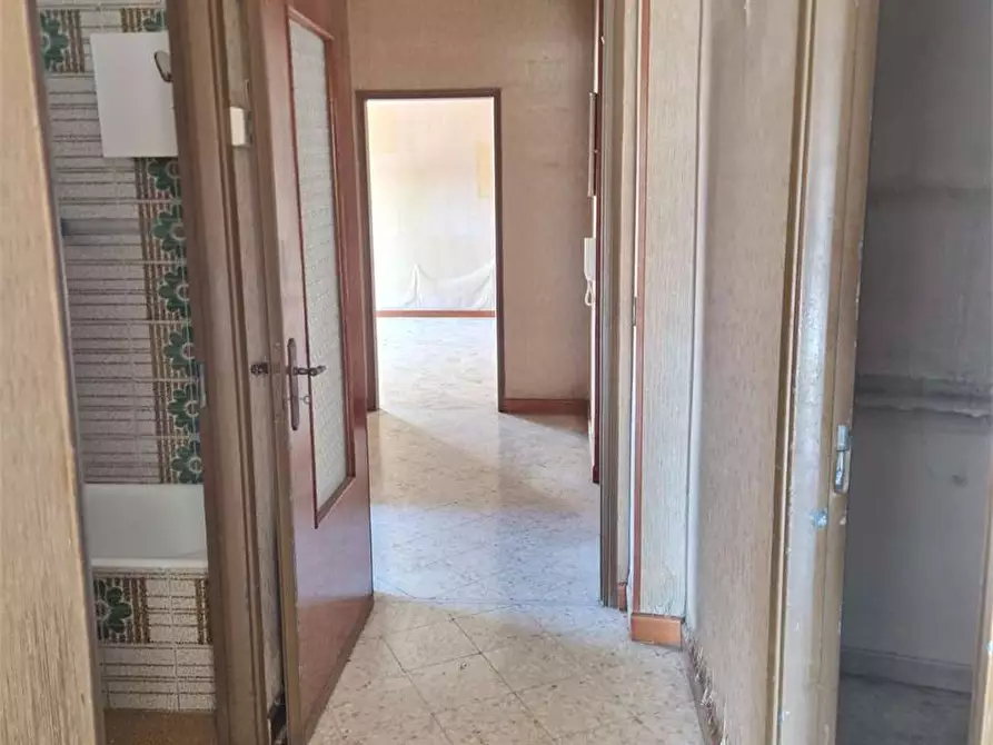 Immagine 26 di Appartamento in vendita  a Bitonto