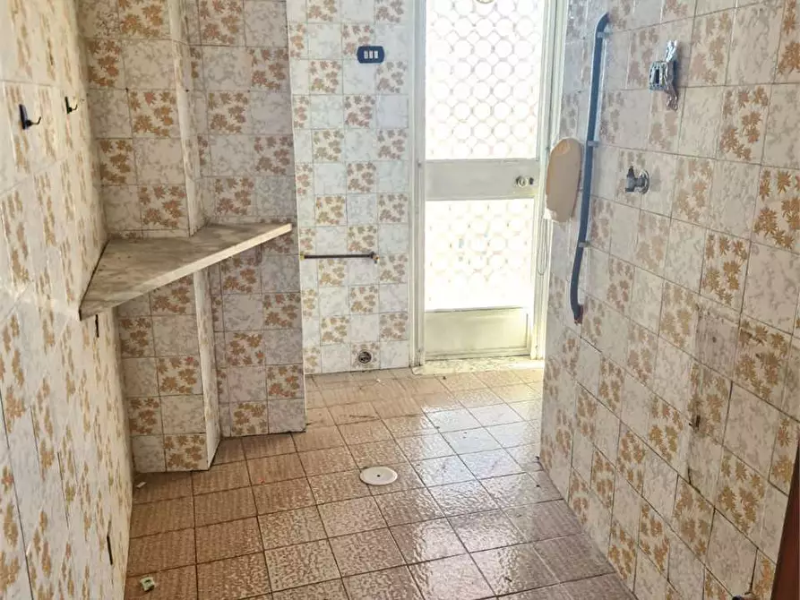 Immagine 27 di Appartamento in vendita  a Bitonto