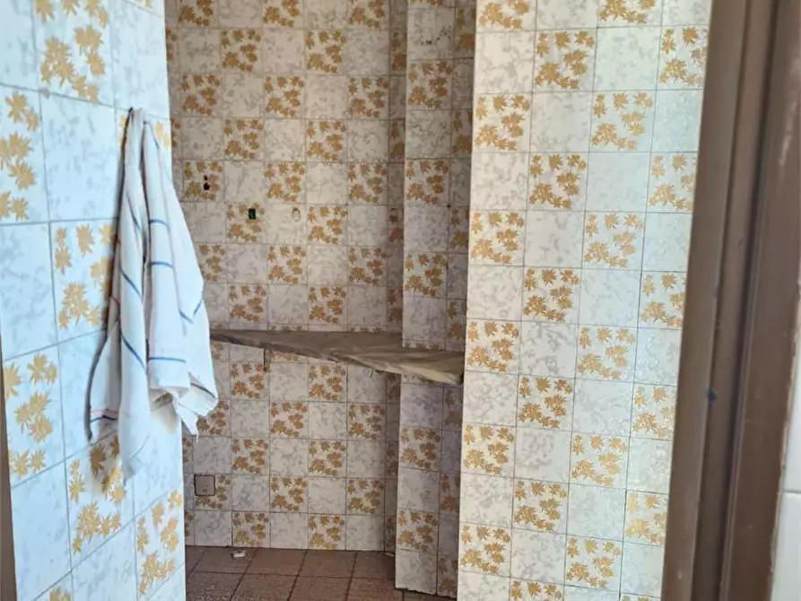 Immagine 28 di Appartamento in vendita  a Bitonto