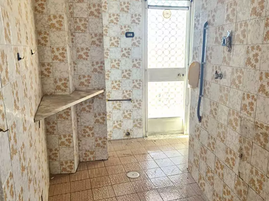 Immagine 29 di Appartamento in vendita  a Bitonto