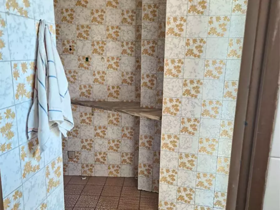 Immagine 30 di Appartamento in vendita  a Bitonto