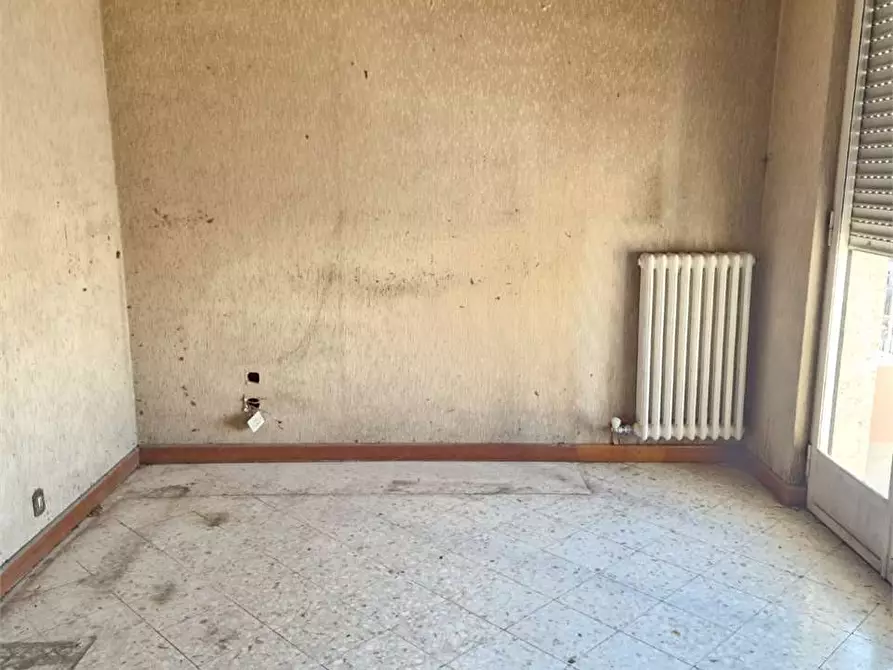 Immagine 33 di Appartamento in vendita  a Bitonto