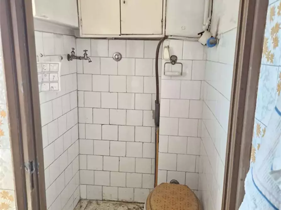 Immagine 34 di Appartamento in vendita  a Bitonto